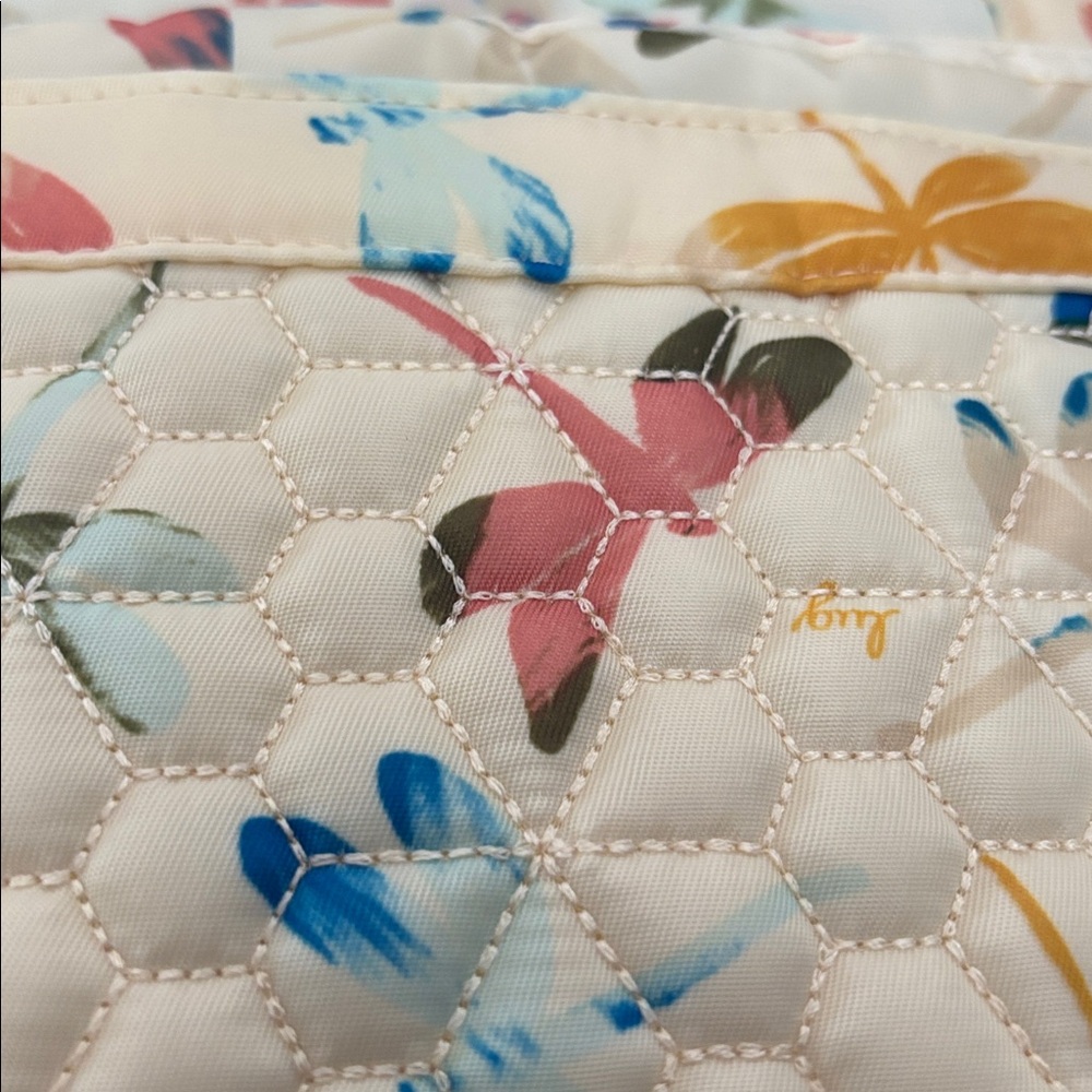lug flutter SE - Picture 2 of 5
